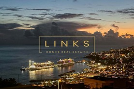 Moradia T4 - Funchal, Funchal, Ilha da Madeira - Miniatura: 60/63