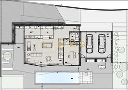 Moradia T4 - Funchal, Funchal, Ilha da Madeira - Miniatura: 63/63