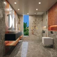 Moradia T3 - Estreito da Calheta, Calheta (Madeira), Ilha da Madeira - Miniatura: 7/20