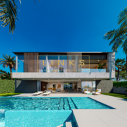 Moradia T3 - Estreito da Calheta, Calheta (Madeira), Ilha da Madeira - Miniatura: 8/20