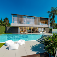 Moradia T3 - Estreito da Calheta, Calheta (Madeira), Ilha da Madeira - Miniatura: 9/20