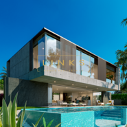 Moradia T3 - Estreito da Calheta, Calheta (Madeira), Ilha da Madeira - Miniatura: 14/20