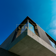 Moradia T3 - Estreito da Calheta, Calheta (Madeira), Ilha da Madeira - Miniatura: 15/20