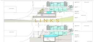 Moradia T3 - Estreito da Calheta, Calheta (Madeira), Ilha da Madeira - Miniatura: 16/20