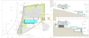 Moradia T3 - Estreito da Calheta, Calheta (Madeira), Ilha da Madeira - Miniatura: 17/20
