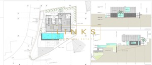 Moradia T3 - Estreito da Calheta, Calheta (Madeira), Ilha da Madeira - Miniatura: 18/20