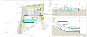 Moradia T3 - Estreito da Calheta, Calheta (Madeira), Ilha da Madeira - Miniatura: 19/20