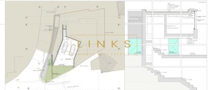 Moradia T3 - Estreito da Calheta, Calheta (Madeira), Ilha da Madeira - Miniatura: 20/20