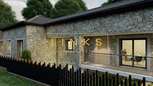 Moradia T3 - Santo Ant�nio da Serra, Santa Cruz, Ilha da Madeira - Miniatura: 1/10