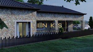 Moradia T3 - Santo Ant�nio da Serra, Santa Cruz, Ilha da Madeira - Miniatura: 3/10