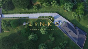 Moradia T3 - Santo Ant�nio da Serra, Santa Cruz, Ilha da Madeira - Miniatura: 4/10