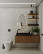 Moradia T3 - Santo Ant�nio da Serra, Santa Cruz, Ilha da Madeira - Miniatura: 7/10