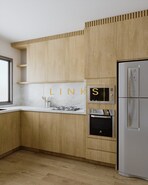 Moradia T3 - Santo Ant�nio da Serra, Santa Cruz, Ilha da Madeira - Miniatura: 9/10