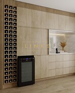 Moradia T3 - Santo Ant�nio da Serra, Santa Cruz, Ilha da Madeira - Miniatura: 10/10