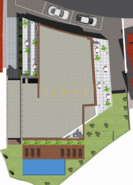 Apartamento T2 - Ponta do Sol, Ponta do Sol, Ilha da Madeira - Miniatura: 4/6