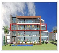 Apartamento T2 - Ponta do Sol, Ponta do Sol, Ilha da Madeira - Miniatura: 5/6