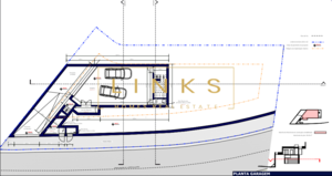 Moradia T3 - Estreito da Calheta, Calheta (Madeira), Ilha da Madeira - Miniatura: 3/3