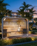 Apartamento T1 - N�o Definido, Calheta (Madeira), Ilha da Madeira - Miniatura: 8/17