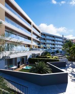 Apartamento T1 - N�o Definido, Calheta (Madeira), Ilha da Madeira - Miniatura: 10/17