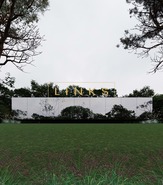 Apartamento T3 - Estreito da Calheta, Calheta (Madeira), Ilha da Madeira - Miniatura: 1/41