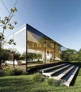 Apartamento T3 - Estreito da Calheta, Calheta (Madeira), Ilha da Madeira - Miniatura: 6/41