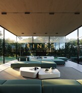 Apartamento T3 - Estreito da Calheta, Calheta (Madeira), Ilha da Madeira - Miniatura: 9/41