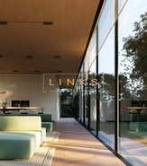 Apartamento T3 - Estreito da Calheta, Calheta (Madeira), Ilha da Madeira - Miniatura: 10/41