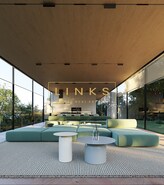 Apartamento T3 - Estreito da Calheta, Calheta (Madeira), Ilha da Madeira - Miniatura: 11/41