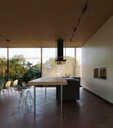 Apartamento T3 - Estreito da Calheta, Calheta (Madeira), Ilha da Madeira - Miniatura: 13/41