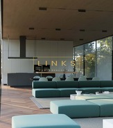 Apartamento T3 - Estreito da Calheta, Calheta (Madeira), Ilha da Madeira - Miniatura: 14/41