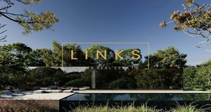 Apartamento T3 - Estreito da Calheta, Calheta (Madeira), Ilha da Madeira - Miniatura: 15/41