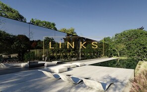 Apartamento T3 - Estreito da Calheta, Calheta (Madeira), Ilha da Madeira - Miniatura: 16/41