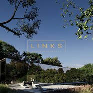 Apartamento T3 - Estreito da Calheta, Calheta (Madeira), Ilha da Madeira - Miniatura: 17/41