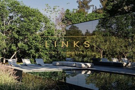 Apartamento T3 - Estreito da Calheta, Calheta (Madeira), Ilha da Madeira - Miniatura: 19/41