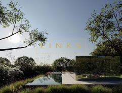 Apartamento T3 - Estreito da Calheta, Calheta (Madeira), Ilha da Madeira - Miniatura: 21/41