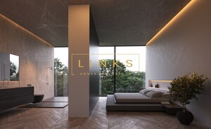 Apartamento T3 - Estreito da Calheta, Calheta (Madeira), Ilha da Madeira - Miniatura: 22/41