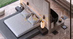 Apartamento T3 - Estreito da Calheta, Calheta (Madeira), Ilha da Madeira - Miniatura: 23/41