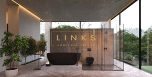 Apartamento T3 - Estreito da Calheta, Calheta (Madeira), Ilha da Madeira - Miniatura: 25/41