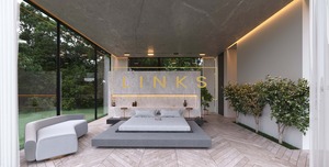 Apartamento T3 - Estreito da Calheta, Calheta (Madeira), Ilha da Madeira - Miniatura: 26/41