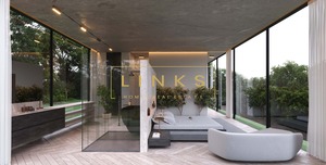 Apartamento T3 - Estreito da Calheta, Calheta (Madeira), Ilha da Madeira - Miniatura: 27/41