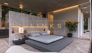 Apartamento T3 - Estreito da Calheta, Calheta (Madeira), Ilha da Madeira - Miniatura: 28/41