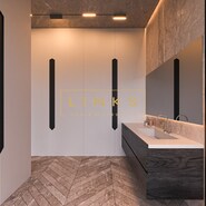 Apartamento T3 - Estreito da Calheta, Calheta (Madeira), Ilha da Madeira - Miniatura: 29/41