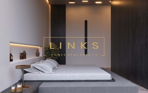 Apartamento T3 - Estreito da Calheta, Calheta (Madeira), Ilha da Madeira - Miniatura: 30/41