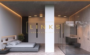 Apartamento T3 - Estreito da Calheta, Calheta (Madeira), Ilha da Madeira - Miniatura: 31/41