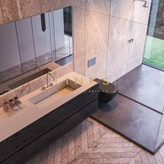 Apartamento T3 - Estreito da Calheta, Calheta (Madeira), Ilha da Madeira - Miniatura: 32/41