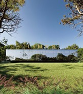 Apartamento T3 - Estreito da Calheta, Calheta (Madeira), Ilha da Madeira - Miniatura: 33/41