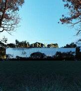 Apartamento T3 - Estreito da Calheta, Calheta (Madeira), Ilha da Madeira - Miniatura: 34/41