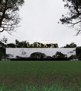 Apartamento T3 - Estreito da Calheta, Calheta (Madeira), Ilha da Madeira - Miniatura: 35/41