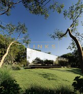 Apartamento T3 - Estreito da Calheta, Calheta (Madeira), Ilha da Madeira - Miniatura: 38/41