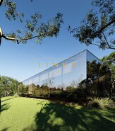 Apartamento T3 - Estreito da Calheta, Calheta (Madeira), Ilha da Madeira - Miniatura: 39/41